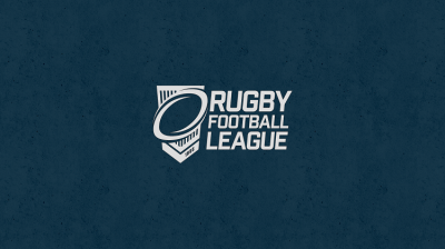 New format outside Betfred Super League in 2026