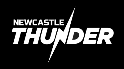 Newcastle Thunder Membership Update 