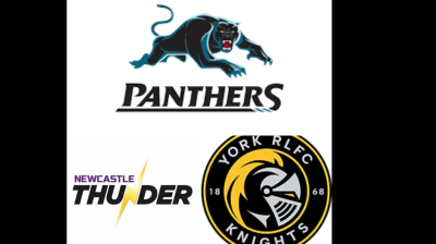 Performance & Pathways Partnership