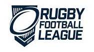 New format outside Betfred Super League in 2026