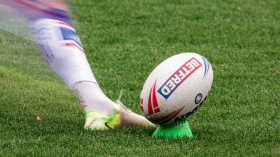 Newcastle Thunder Statement on IMG Grading