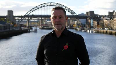 Newcastle Thunder continue with Graham Steadman as Head Coach