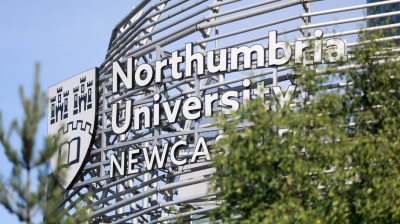 Northumbria University Invites Future Athletes to Rugby League Open Day on 3rd December