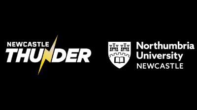 Newcastle Thunder and Northumbria University Forge Strategic Partnership to Strengthen Rugby League in the North East