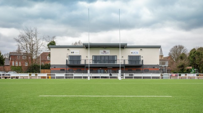 Thunder confirm venue change