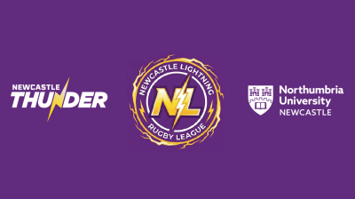 NEWCASTLE LIGHTNING LAUNCHES TO STRENGTHEN NORTH EAST RUGBY LEAGUE PATHWAY