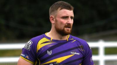 Tyler Walton agrees 2026 Extension