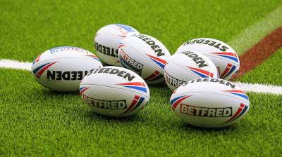 Championship clubs agree key Salary Cap changes for 2027