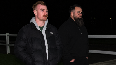 Newcastle Thunder Confirm Coaching and Performance Team for 2027 Season
